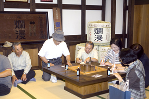 １万人達成　4.jpg